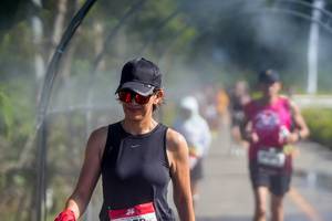 BIB: 
                            <button type="button" onclick="openModal(26544578)" class="btn btn-primary btn-sm float-right btn-popup" data-toggle="modal" data-target=".modal-high-quality">
                        <i class="fas fa-shopping-cart"></i> Add to Cart
                    </button>
                                            <button type="button" onclick="isThisMe(26544578, true)" class="btn btn-success btn-sm float-right btn-popup btn-isme hidden" data-toggle="tooltip" data-placement="bottom" title="นี่คือรูปของคุณใช่ไหม คลิกที่นี่เพื่อเอาเข้าอัลบั้ม">
                        <i class="fas fa-plus"></i> Add to album
                    </button>
                    <button type="button" onclick="isThisMe(26544578, false)" class="btn btn-warning btn-sm float-right btn-popup btn-isnotme hidden">
                        <i class="fas fa-ban"></i> Remove from album
                    </button>